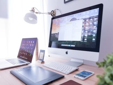 computer